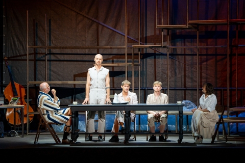 Zycie-Intymne-Jaroslawa-01