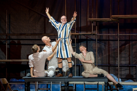 Zycie-Intymne-Jaroslawa-02