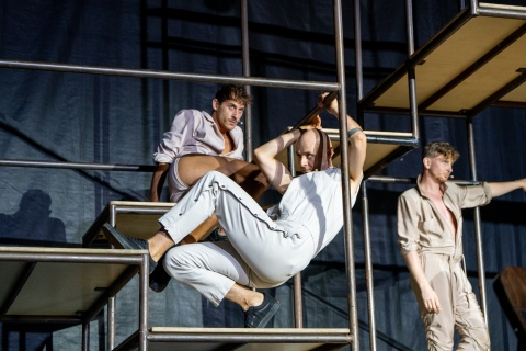 Zycie-Intymne-Jaroslawa-03