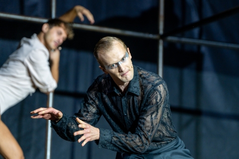 Zycie-Intymne-Jaroslawa-05