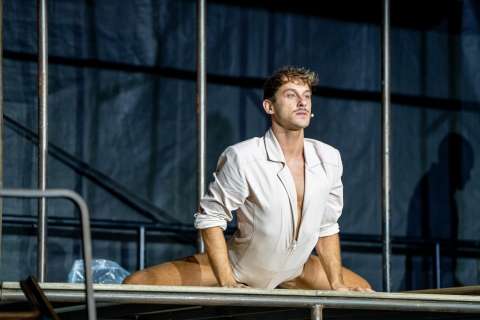 Zycie-Intymne-Jaroslawa-06