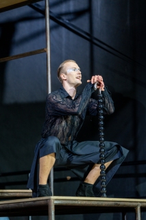 Zycie-Intymne-Jaroslawa-07