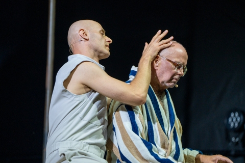 Zycie-Intymne-Jaroslawa-09