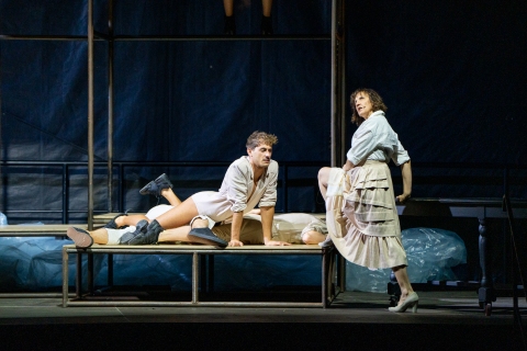 Zycie-Intymne-Jaroslawa-11