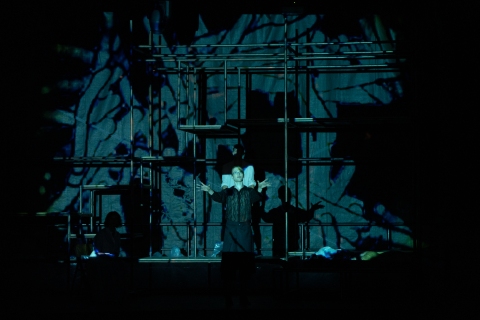 Zycie-Intymne-Jaroslawa-12