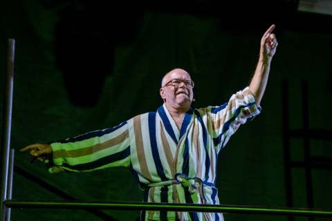 Zycie-Intymne-Jaroslawa-13