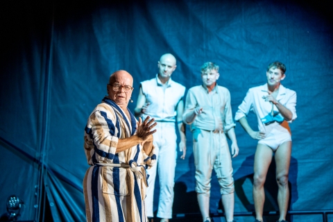 Zycie-Intymne-Jaroslawa-15