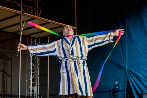 Zycie-Intymne-Jaroslawa-16