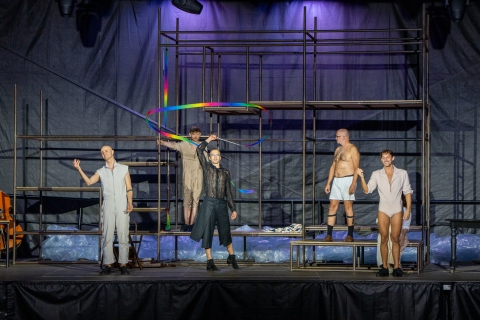 Zycie-Intymne-Jaroslawa-17