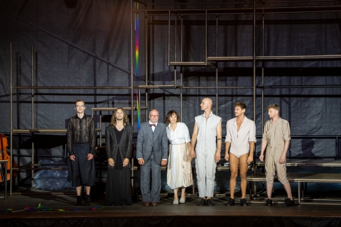 Zycie-Intymne-Jaroslawa-19