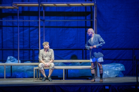 Zycie-Intymne-Jaroslawa-22