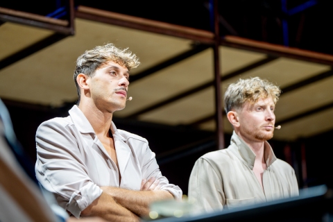 Zycie-Intymne-Jaroslawa-23