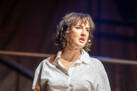 Zycie-Intymne-Jaroslawa-24