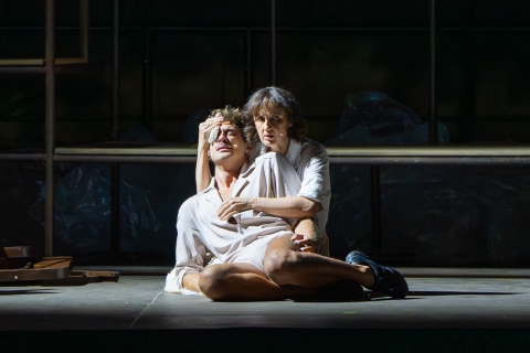 Zycie-Intymne-Jaroslawa-25