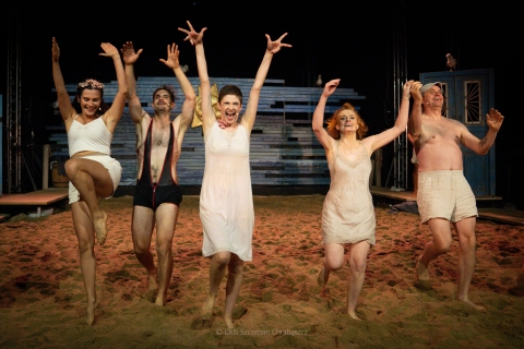 FK-Awantura-w-Chioggi-01