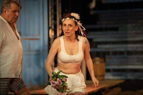 FK-Awantura-w-Chioggi-02