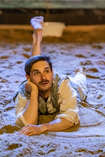 FK-Awantura-w-Chioggi-05