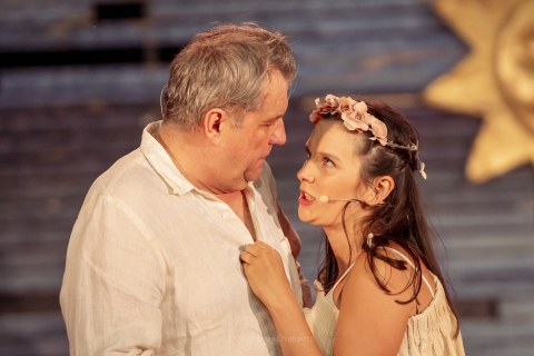 FK-Awantura-w-Chioggi-08