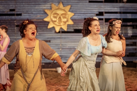 FK-Awantura-w-Chioggi-10