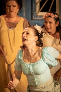 FK-Awantura-w-Chioggi-12