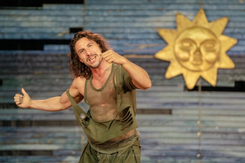 FK-Awantura-w-Chioggi-14