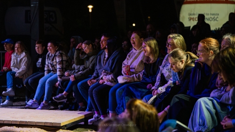 FK-Awantura-w-Chioggi-15