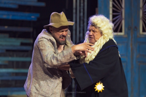 FK-Awantura-w-Chioggi-16