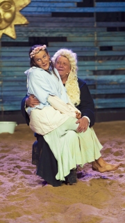 FK-Awantura-w-Chioggi-17