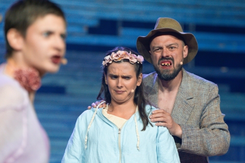 FK-Awantura-w-Chioggi-19