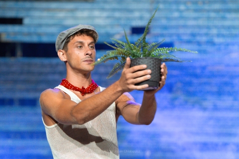 FK-Awantura-w-Chioggi-20