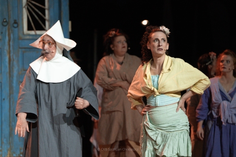 FK-Awantura-w-Chioggi-21