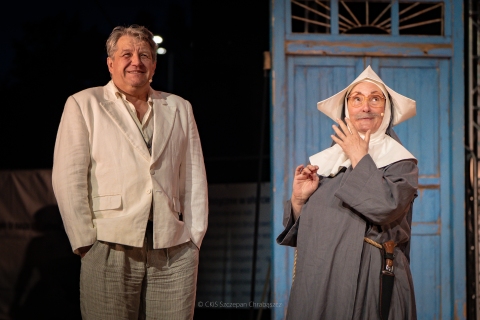 FK-Awantura-w-Chioggi-22