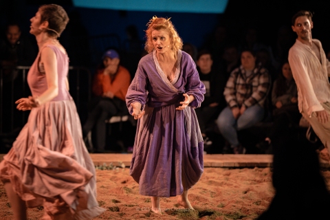 FK-Awantura-w-Chioggi-25