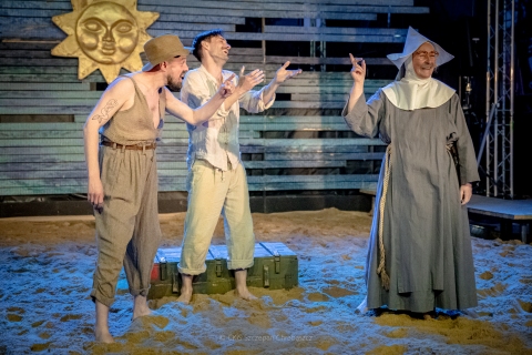 FK-Awantura-w-Chioggi-28