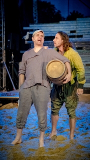 FK-Awantura-w-Chioggi-29