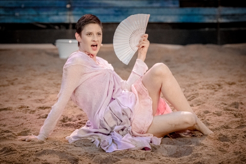 FK-Awantura-w-Chioggi-33