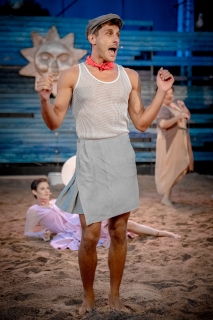 FK-Awantura-w-Chioggi-34