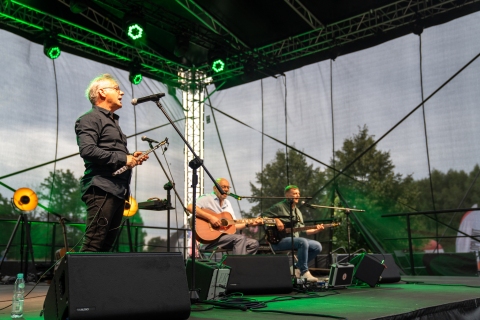 Bez-Jacka-Wolna-Grupa-Bukowina-24