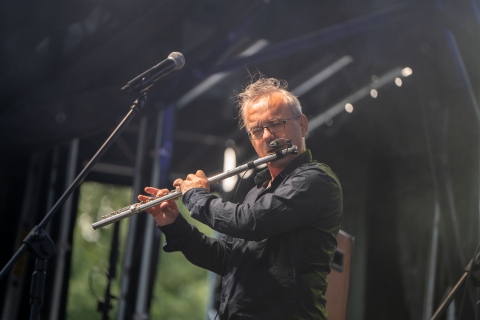 Bez-Jacka-Wolna-Grupa-Bukowina-25