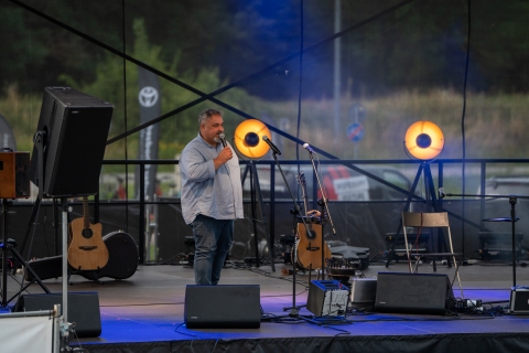 Bez-Jacka-Wolna-Grupa-Bukowina-33