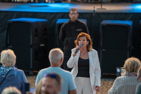 Halina-Frackowiak-17