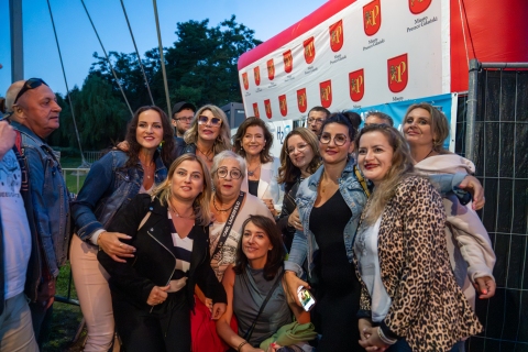 Halina-Frackowiak-33