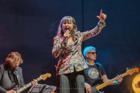 FK-Krystyna-Gizowska-08