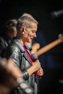 FK-Krystyna-Gizowska-11