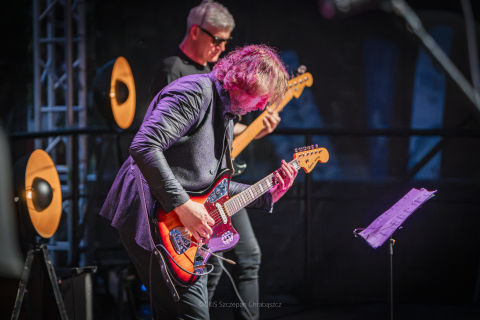 FK-Krystyna-Gizowska-14