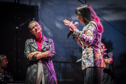 FK-Krystyna-Gizowska-15