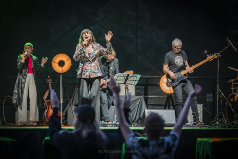 FK-Krystyna-Gizowska-16