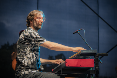 FK-Krystyna-Gizowska-18