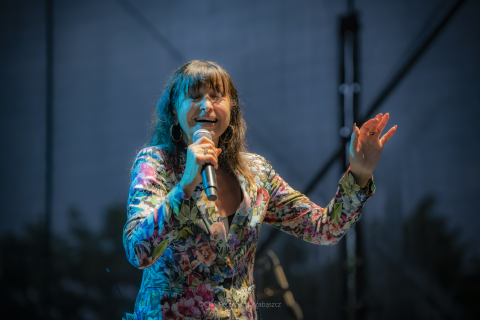 FK-Krystyna-Gizowska-19