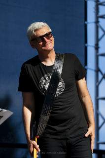 FK-Krystyna-Gizowska-20